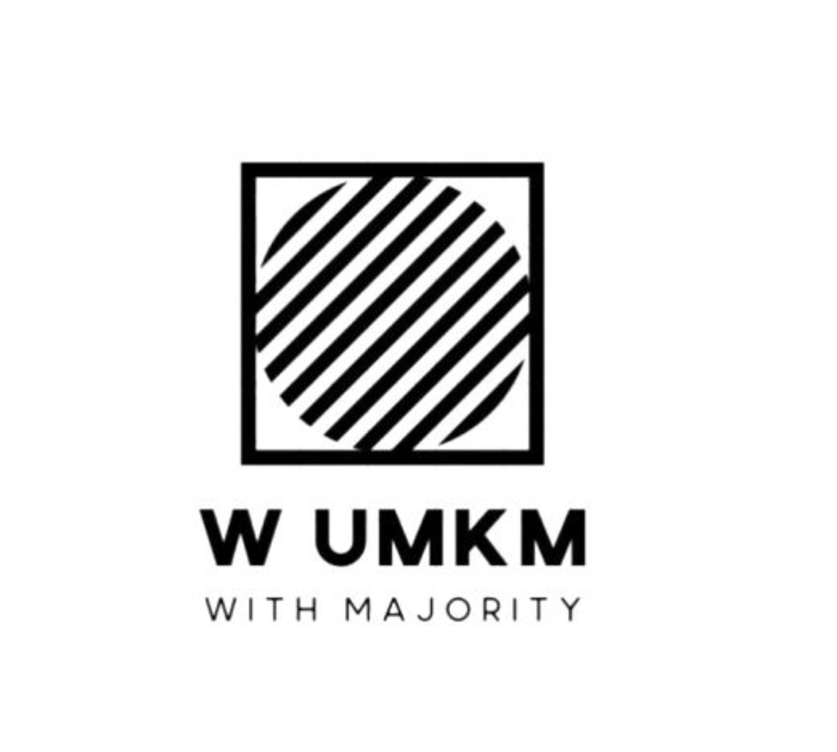 W UMKM